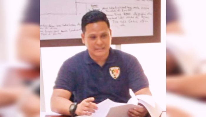 Kasatreskrim Subulussalam: Laporan Ibu Murniati K Tengah Dalam Proses Penyelidikan