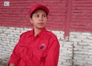 Masyarakat Penanggalan Keluhkan Air Bersih, Mahdalena: Harusnya PAM Itu di Perbaiki