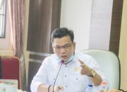 Hingga 9 November ASN Belum Gajian, Anggota DPR Subulussalam: Walikota Bayarkan Segera