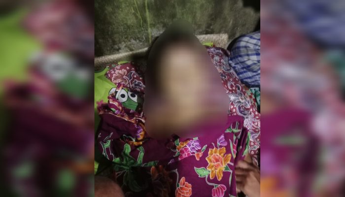 Dampak PDAM Mati, Nyawa Anak Balita Melayang di Penanggalan