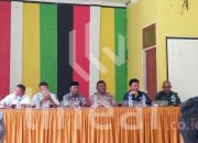 Bahagia Maha DPRK Dapil Tiga: Kami Masyarakat Subulussalam Tidak Alergi Investor