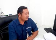 Obat Kosong Pasien RSUD Beli dari Luar, Ternyata di Klaim BPJS