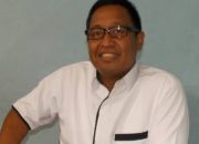 Jual Pupuk di Atas HET, Distributor dan Pengecer Akan Ditindak Tegas