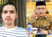 Oditur Militer Akan Bacakan Tuntutan Kasus Imam Masykur Senin Depan