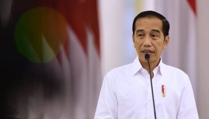 Aturan Baru, Menteri Hingga Walikota Peserta Pemilu Tidak Mundur