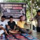 Bhabinkamtibmas Polsek Darul Ihsan Sosialisasi Pencegahan dan Penyalahgunaan Narkoba