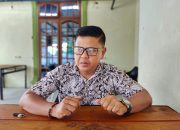 YARA Siap Dampingi Korban Pelecehan Asusila di Subulussalam