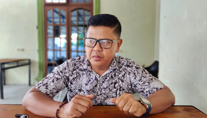 YARA Siap Dampingi Korban Pelecehan Asusila di Subulussalam