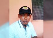 Eks Kombatan GAM Minta PLT Sekda Subulussalam di Ganti