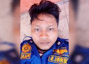 Tiga Hari di Kabarkan Menghilng, Herri Septiawan di Cari Keluarga