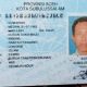 Pria di Subulussalam Menghilang, Warga Lakukan Pencairan