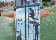 Spesifikasi Pendestrian Jalan Teuku Umar Kota Subulussalam di Pertanyakan