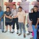 Melalui Problem Solving, Polisi RW Polsek Idi Rayeuk Polres Aceh Timur Mediasi Perselisihan Warga
