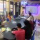 Kapolsek Ranto Peureulak Mediasi Perselisihan Antar Warga