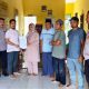 Problem Solving, Polsek Darul Ihsan Polres Aceh Timur Mediasi Perselisihan Rumah Tangga