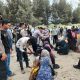 Polda Aceh Ungkap Tujuan Kedatangan Imigran Rohingya ke Indonesia