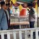 Polisi RW Polsek Idi Rayeuk Ajak Warga Rutin Jaga Kamtibmas