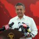 APBN Tahun 2024 Akan Direalisasikan di Awal Tahun