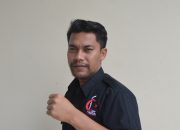 Katua DPW Muda Seudang Aceh Timur : Pemerintah Jangan Salah Paham dengan Milad GAM 4 Desember