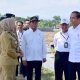 Dorong Produktivitas Petani, Pemerintah Tambah Subsidi Pupuk