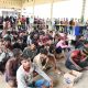 Etnis Rohingya Kembali Mendarat di Aceh Timur