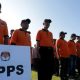 KPU Sebut Anggota KPPS Berhalangan Bisa Diganti