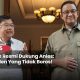 Jusuf Kalla
