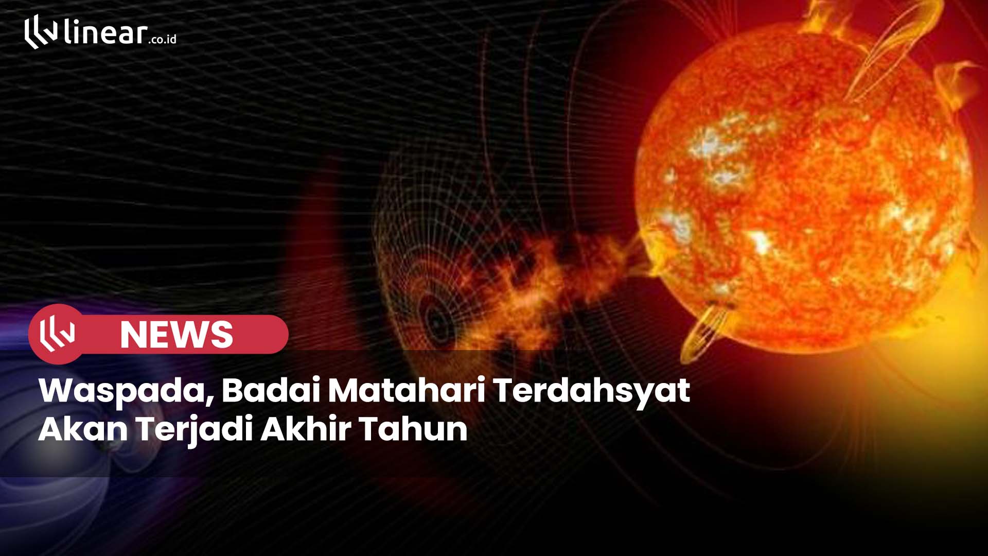 terdahsyat