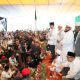 Capres Anies Baswedan Hadiri Haul ke 3 Habib Muhammad