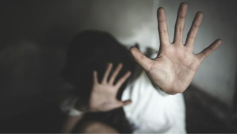 Tahun 2023 Kasus Pelecehan Seksual di Aceh Timur Meningkat