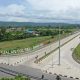 Jalan Tol Trans Sumatera Ruas Sigli Siap Digunakan Untuk Tahun Baru