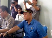 Subulussalam Terpuruk, Dolly: DPR Akan Lakukan Hak Interplasi