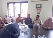 Terabaikan, Ternyata dr Spesialis Penyumbang PAD Tertinggi di Kota Subulussalam