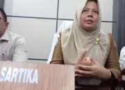 dr Spesialis Mogok Kerja Pelayanan Lumpuh, IGD Buka 24 Jam