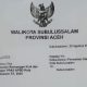 Ini Agenda Pembahasan KUA PPAS, BM: Ade Fadli itu Mengada-Ngada