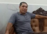Belum Pemilu, Caleg Dari Nasdem Malah Akan Dilantik Sebagai Anggota DPRK Abdya