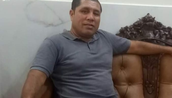 Belum Pemilu, Caleg Dari Nasdem Malah Akan Dilantik Sebagai Anggota DPRK Abdya