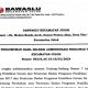Panwascam Julok Umumkan Hasil Seleksi Administrasi PTPS, Lihat Disini !