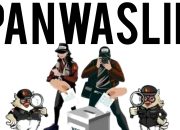 Keprofesionalan Panwaslih Subulussalam Tengah di Uji