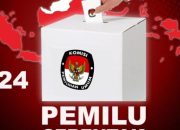 Panwascam Darul Falah Umumkan Hasil Seleksi Administrasi PTPS
