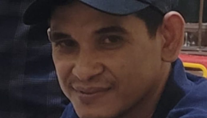 Amad Leumbeg Panglima Asahan Kecam Pernyataan Panglima TNI