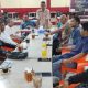 Terpilih Sebagai Ketua PWO Aceh Utara Marzuki Siap Gelar Raker Tahun 2024