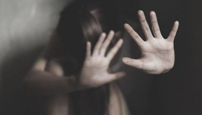 Perkosa Anak Tiri, Satu Pria di Aceh Utara Diamankan Polisi