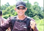 Pemilih Melenial Dambakan Irwan Faisal Balon Walikota Subulussalam