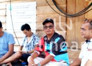 Tuding PT BSM Rusak Tanaman Warga, Komisaris: Itu Tuduhan Belaka