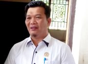 Tekan Laju Defisit ala Walikota, BM: Itu Hanya Retorika