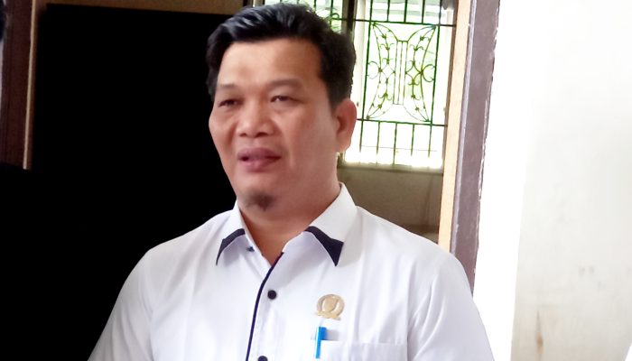 Tekan Laju Defisit ala Walikota, BM: Itu Hanya Retorika