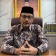 Haji Uma: KIP Pidie Khianati Pilihan Rakyat