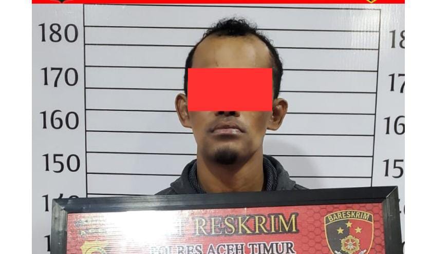 Polisi Amankan Narkoba dari Pelaku Penganiayaan