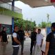 Cegah Penyalahgunaan BBM Subsidi, Polisi Cek SPBU di Aceh Timur